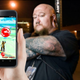 Image for article titled Kotaku 'Shop Contest: Everything Must Go: The Winners!
